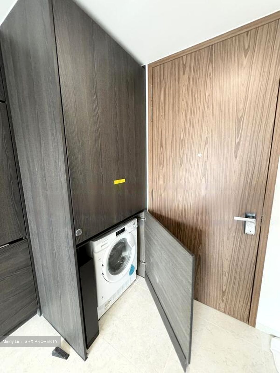 View at Kismis (D21), Apartment #559376471
